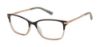 Picture of Ted Baker Eyeglasses TFW003