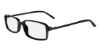 Picture of Blue Ribbon Eyeglasses 40