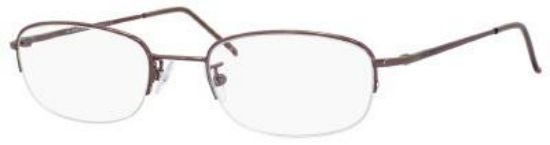 Picture of Giorgio Armani Eyeglasses 12