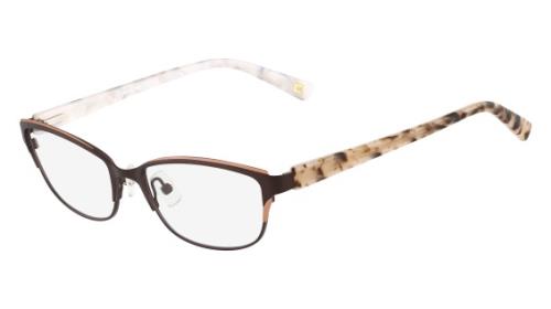 Picture of Marchon Nyc Eyeglasses M-NEUE