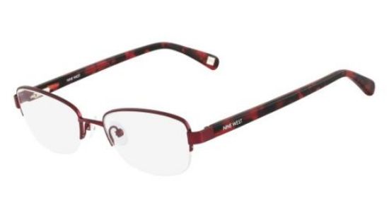 Picture of Nine West Eyeglasses NW1045