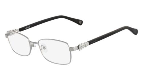 Picture of Nine West Eyeglasses NW1047