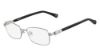 Picture of Nine West Eyeglasses NW1047