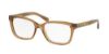 Picture of Michael Kors Eyeglasses MK8008