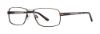 Picture of Eight to Eighty Eyeglasses Adam