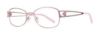 Picture of Eight to Eighty Eyeglasses Ethel