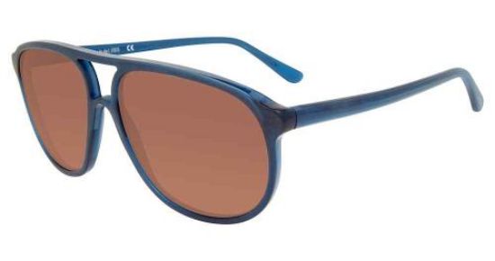 Picture of Lozza Sunglasses SL1827L