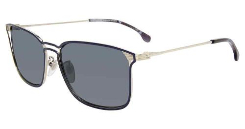 Picture of Lozza Sunglasses SL2302M