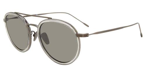 Picture of Lozza Sunglasses SL2310