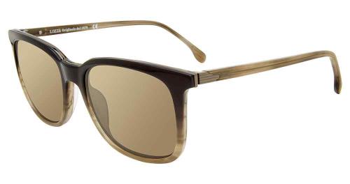 Picture of Lozza Sunglasses SL4160M
