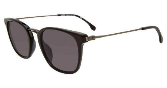 Picture of Lozza Sunglasses SL4163M
