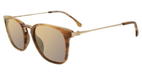 Picture of Lozza Sunglasses SL4163M