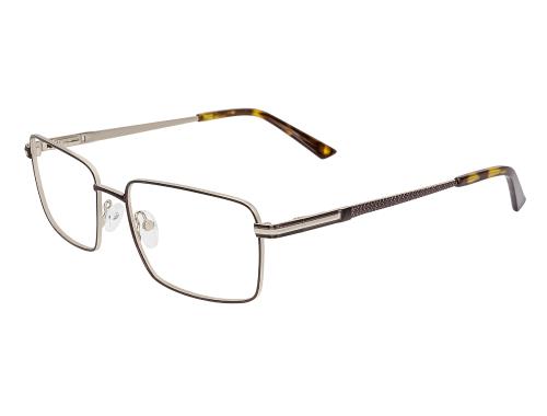 Picture of Durango Series Eyeglasses BLAKE