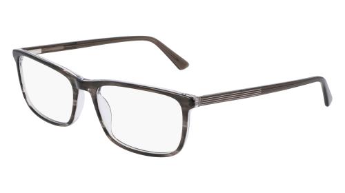 Picture of Genesis Eyeglasses G4056