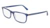 Picture of Genesis Eyeglasses G4056