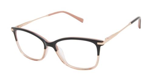 Picture of Ted Baker Eyeglasses TFW011