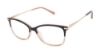 Picture of Ted Baker Eyeglasses TFW011