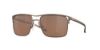 Picture of Oakley Sunglasses HOLBROOK TI