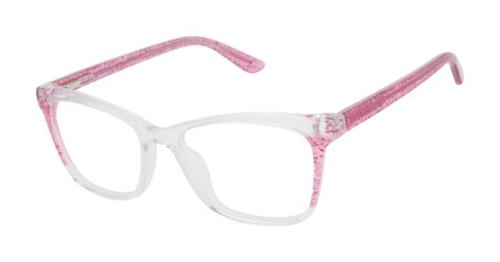Picture of Gx By Gwen Stefani Eyeglasses GX834