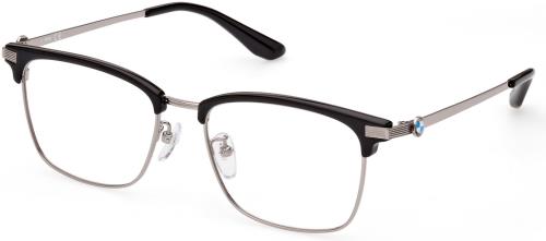 Picture of Bmw Eyeglasses BW5043-H