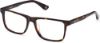 Picture of Bmw Eyeglasses BW5059-H
