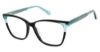Picture of Alexander Collection Eyeglasses Melanie