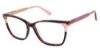 Picture of Alexander Collection Eyeglasses Melanie