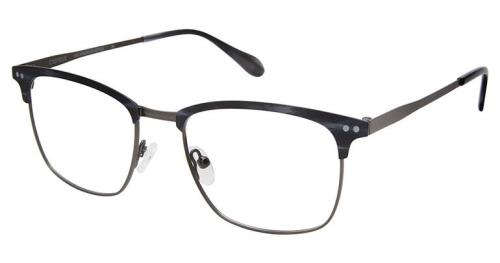 Picture of Cremieux Eyeglasses Marshall
