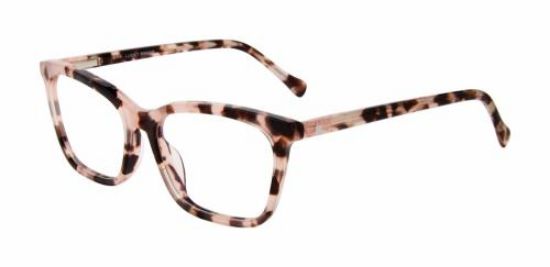 Picture of Lucky Brand Eyeglasses VLBD732