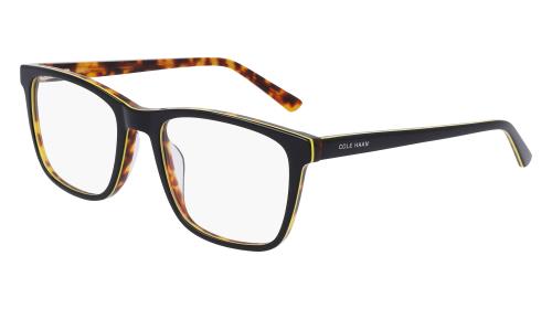 Picture of Cole Haan Eyeglasses CH4053