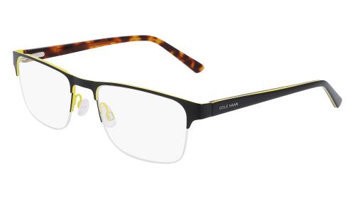 Picture of Cole Haan Eyeglasses CH4054