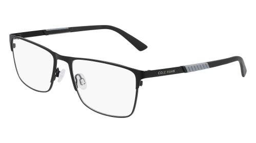 Picture of Cole Haan Eyeglasses CH4055
