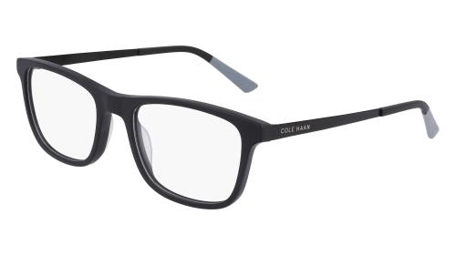 Picture of Cole Haan Eyeglasses CH4056