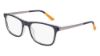 Picture of Cole Haan Eyeglasses CH4056