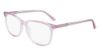Picture of Cole Haan Eyeglasses CH5050