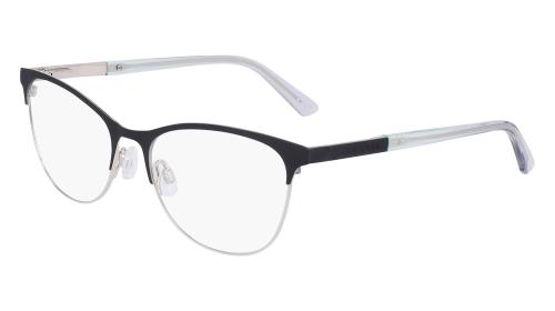 Picture of Cole Haan Eyeglasses CH5051