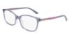Picture of Cole Haan Eyeglasses CH5052