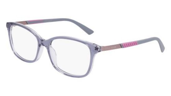 Picture of Cole Haan Eyeglasses CH5052