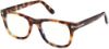 Picture of Tom Ford Eyeglasses FT5820-B