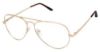 Picture of New Globe Eyeglasses M598
