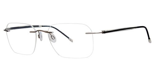 Picture of Invincilites Eyeglasses Inv Sigma 207