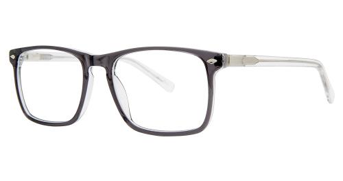 Picture of Stetson Off Road Eyeglasses 5089