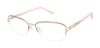 Picture of Tura Eyeglasses R238