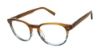 Picture of Ted Baker Eyeglasses TMBIO001