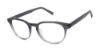 Picture of Ted Baker Eyeglasses TMBIO001