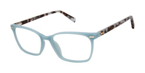 Picture of Ted Baker Eyeglasses TWBIO002