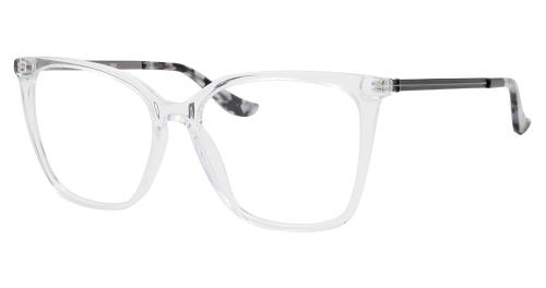 Picture of H Halston Eyeglasses 2003