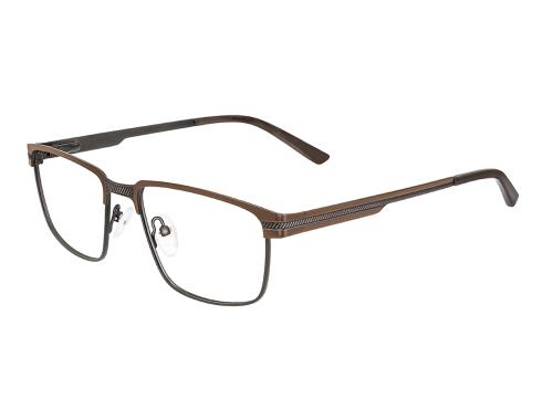 Picture of Club Level Designs Eyeglasses CLD9351