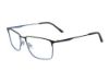 Picture of Club Level Designs Eyeglasses CLD9352