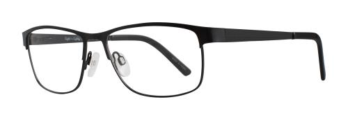 Picture of Eight to Eighty Eyeglasses Ken